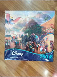 (Category: ) located in . Submitted by fteo755 (Listing ID 1051247968, Image 1). Description: .