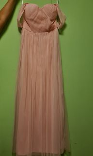 (Category: ) located in . Submitted by luxe_style_bag (Listing ID 1051280775, Image 1). Description: .