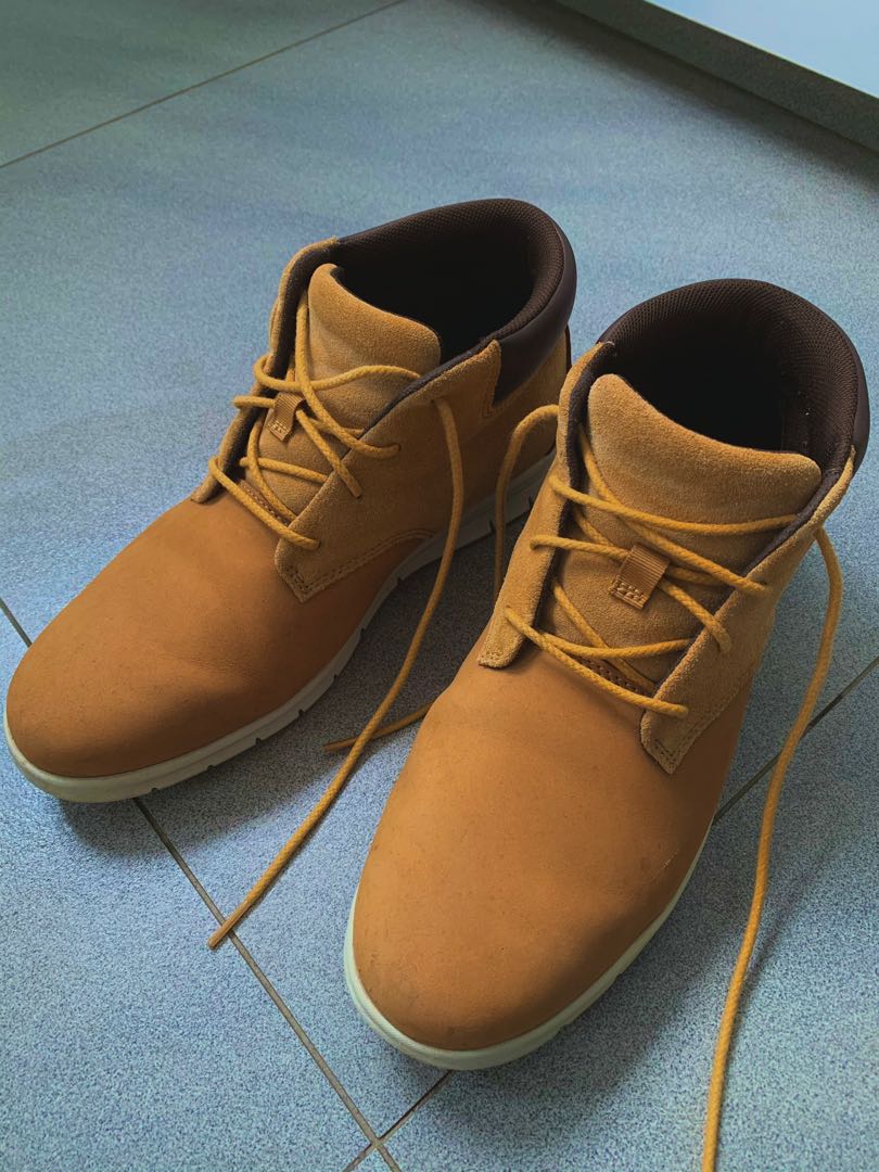 timberland a3225