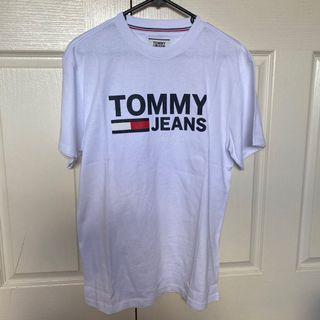 Tommy Hilfiger shirt