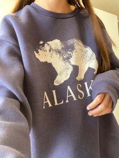 (Category: ) located in . Submitted by prelovedwearsx (Listing ID 1051263757, Image 1). Description: .