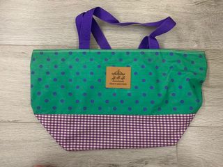（分類：）位於 。 由 salukkk 提交（商品編號 1051344000，圖片 1）。簡介： 。