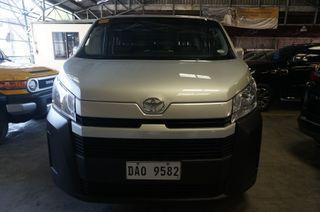 van horn's auto sales