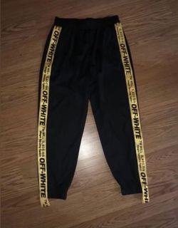 (Category: ) located in . Submitted by 11something (Listing ID 1051316277, Image 1). Description: .