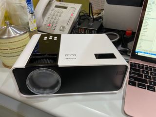 （分類：）位於 。 由 ericwyf 提交（商品編號 1051258214，圖片 1）。簡介： 。