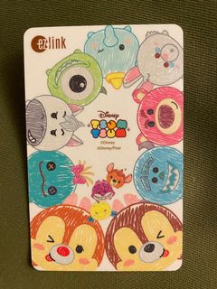 (Category: ) located in . Submitted by caxzyd (Listing ID 1051317769, Image 1). Description: .