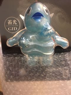 （分類：）位於 。 由 trouch 提交（商品編號 1051365277，圖片 1）。簡介： 。