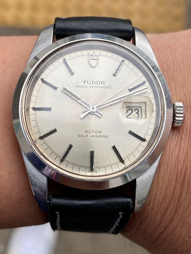 Tudor 90800 clearance