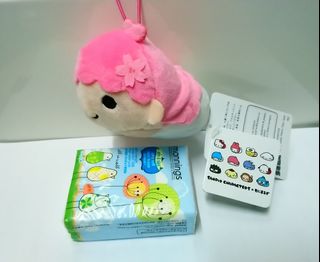 （分類：）位於 。 由 hamsterhl 提交（商品編號 1051300125，圖片 1）。簡介： 。