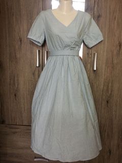 (Category: ) located in . Submitted by virtuouswardrobe (Listing ID 1051224662, Image 1). Description: .