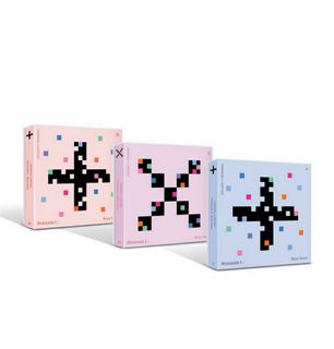 (Category: ) located in . Submitted by goldenmiraclee (Listing ID 1051303917, Image 1). Description: .