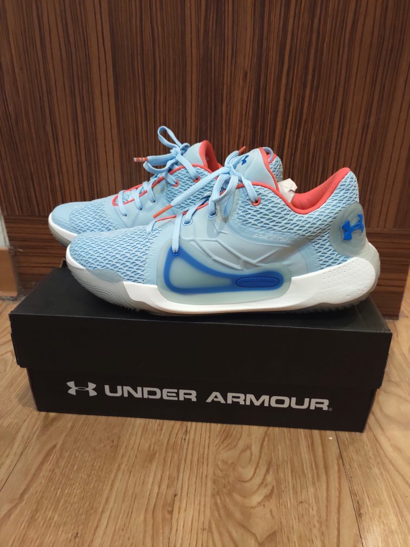 Under armor anatomix clearance