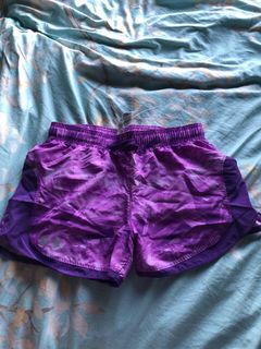 (Category: ) located in . Submitted by v_v_l__c_ (Listing ID 1051240217, Image 1). Description: .
