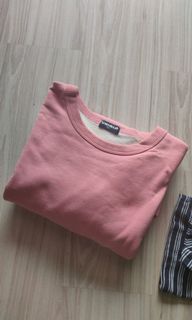 (Category: ) located in . Submitted by bobokl (Listing ID 1051154503, Image 1). Description: .