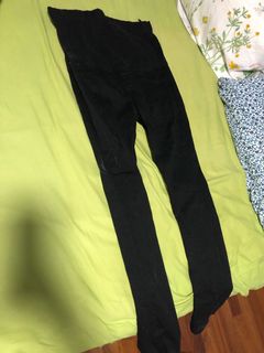 (Category: ) located in . Submitted by colourkites (Listing ID 1051312533, Image 1). Description: .