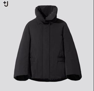 （分類：）位於 。 由 atsirk 提交（商品編號 1051270107，圖片 1）。簡介： 。