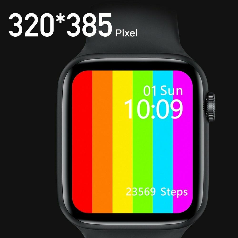 Apple w26+ new arrivals