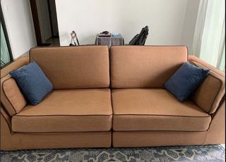 (Category: ) located in . Submitted by gurudiprit (Listing ID 1051207617, Image 1). Description: .