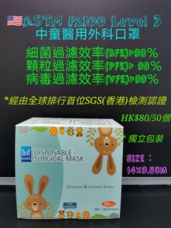 （分類：）位於 。 由 john-yung 提交（商品編號 1050309892，圖片 1）。簡介： 。