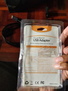 (Category: ) located in . Submitted by harithghaz (Listing ID 1051209591, Image 1). Description: .