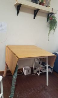 （分類：）位於 。 由 agnes721 提交（商品編號 1051170198，圖片 1）。簡介： 。