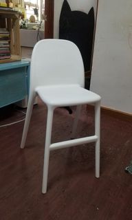 （分類：）位於 。 由 agnes721 提交（商品編號 1051170532，圖片 1）。簡介： 。
