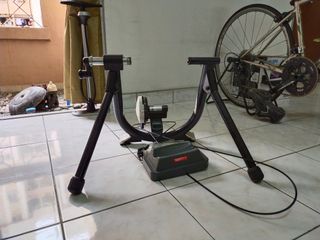 (Category: ) located in . Submitted by stephenbm (Listing ID 1051321281, Image 1). Description: .