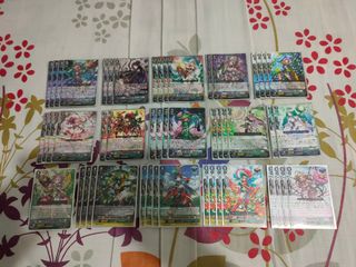(Category: ) located in . Submitted by leost (Listing ID 1051329510, Image 1). Description: .