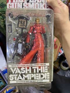 (Category: ) located in . Submitted by salesman85 (Listing ID 1051319393, Image 1). Description: .