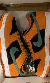 (Category: ) located in . Submitted by degele (Listing ID 1051284031, Image 1). Description: .
