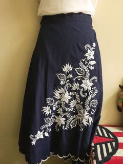 (Category: ) located in . Submitted by virtuouswardrobe (Listing ID 1051225497, Image 1). Description: .