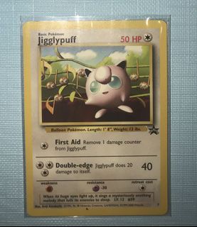 (Category: ) located in . Submitted by jaed_ong (Listing ID 1051289180, Image 1). Description: .