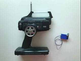 （分類：）位於 。 由 s98765 提交（商品編號 1051179834，圖片 1）。簡介： 。