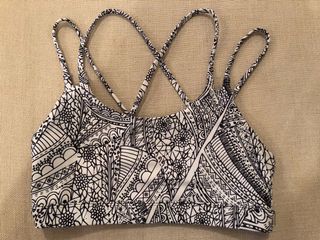 (Category: ) located in . Submitted by fenarie (Listing ID 1051153381, Image 1). Description: .