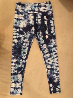 (Category: ) located in . Submitted by fenarie (Listing ID 1051259012, Image 1). Description: .