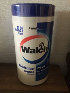 (Category: ) located in . Submitted by julirakle (Listing ID 1051185783, Image 1). Description: .