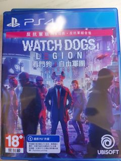 （分類：）位於 。 由 llcoolsj 提交（商品編號 1051296863，圖片 1）。簡介： 。