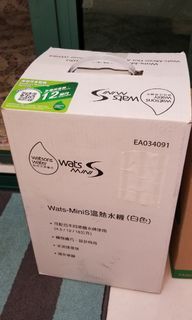 （分類：）位於 。 由 junni88 提交（商品編號 1051282188，圖片 1）。簡介： 。