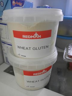 (Category: ) located in . Submitted by luvketo (Listing ID 1051187617, Image 1). Description: .