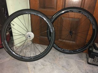 (Category: ) located in . Submitted by syamil.ibrahim (Listing ID 1051325645, Image 1). Description: .