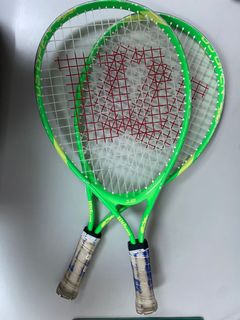 （分類：）位於 。 由 alandue 提交（商品編號 1051190050，圖片 1）。簡介： 。