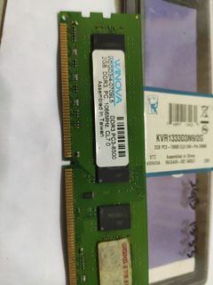 (Category: ) located in . Submitted by addlim (Listing ID 1051322217, Image 1). Description: .
