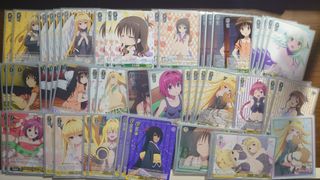 （分類：）位於 。 由 wpn1999 提交（商品編號 1051328900，圖片 1）。簡介： 。