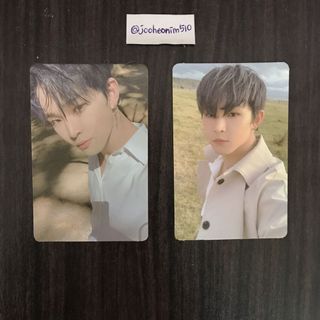 (Category: ) located in . Submitted by jooheonim510 (Listing ID 1051236276, Image 1). Description: .
