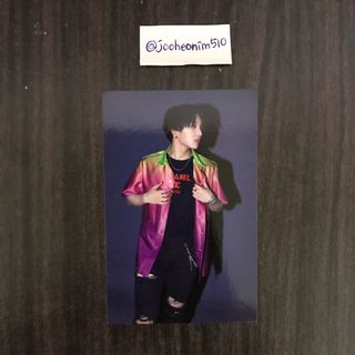 (Category: ) located in . Submitted by jooheonim510 (Listing ID 1051237731, Image 1). Description: .
