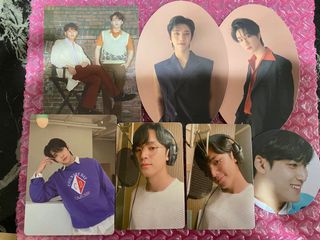 (Category: ) located in . Submitted by baebaejin (Listing ID 1051198140, Image 1). Description: .