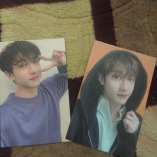 (Category: ) located in . Submitted by lawooo_jae (Listing ID 1051268012, Image 1). Description: .