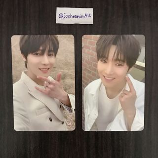 (Category: ) located in . Submitted by jooheonim510 (Listing ID 1051231987, Image 1). Description: .