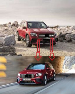 （分類：）位於 。 由 grids_automotive 提交（商品編號 1051269437，圖片 1）。簡介： 。