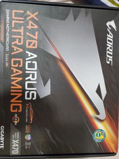 （分類：）位於 。 由 diffoucs 提交（商品編號 1051324967，圖片 1）。簡介： 。